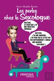 Perles Psy Et Sexo