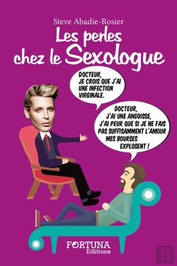 Bertrand.pt - Perles Psy Et Sexo