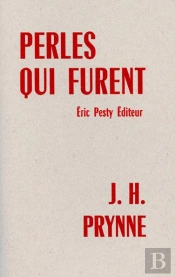 Perles Qui Furent