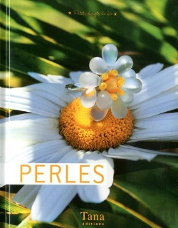 Bertrand.pt - Perles