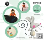 Perleta. Fitxes. Cadellets. 12-15 Mesos 