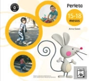 Perleta. Fitxes. Cadellets. 15-18 Mesos 