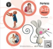 Perleta. Fitxes. Cadellets. 9-12 Mesos 