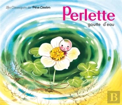 Bertrand.pt - Perlette Goute D'Eau