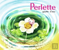Bertrand.pt - Perlette, Goutte D'Eau