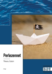 Perlezennet