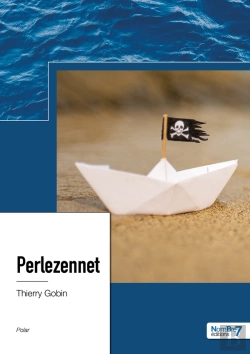 Bertrand.pt - Perlezennet