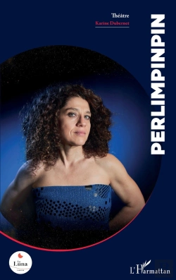 Bertrand.pt - Perlimpinpin