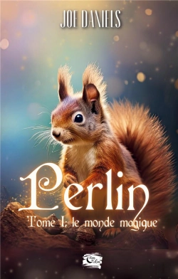 Bertrand.pt - Perlin - 1