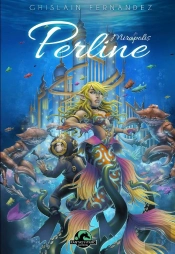 Perline T.4 : Mirapolis