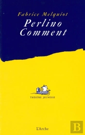 Perlino Comment