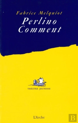 Bertrand.pt - Perlino Comment