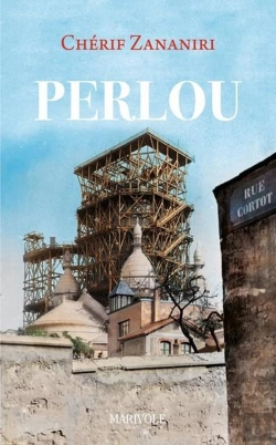 Bertrand.pt - Perlou