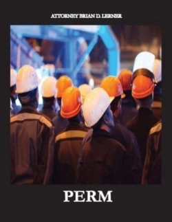 Bertrand.pt - Perm