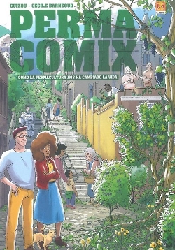 Bertrand.pt - Permacomix