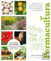 Permacultura