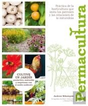 Permacultura
