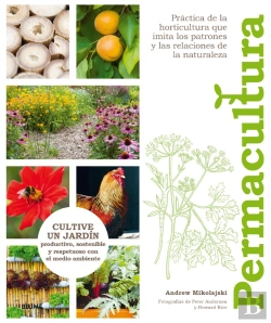 Bertrand.pt - Permacultura