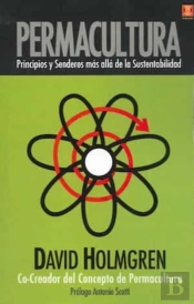 Permacultura
