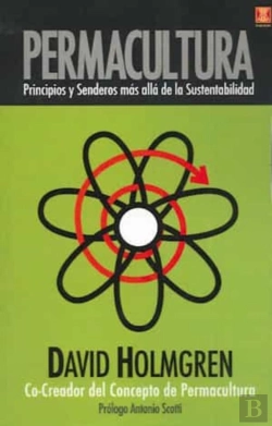 Bertrand.pt - Permacultura