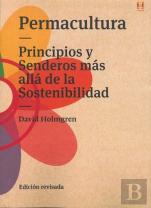 Permacultura