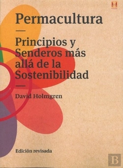 Bertrand.pt - Permacultura