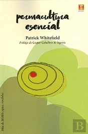 Permacultura Esencial