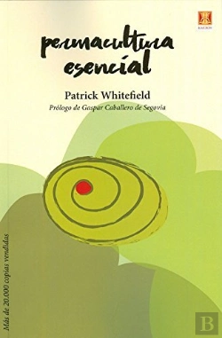 Bertrand.pt - Permacultura Esencial