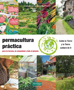Bertrand.pt - Permacultura Práctica