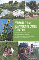 Permacultura Y Adaptacion Al Cambio Climatico