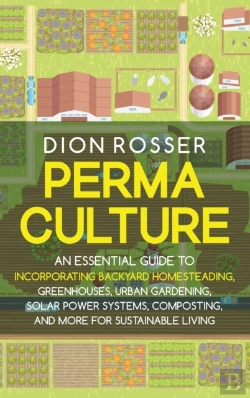 Bertrand.pt - Permaculture: An Essential Guide To Inco