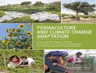 Permaculture And Climate Change Adaptation