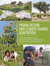 Permaculture And Climate Change Adaptation