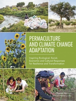 Bertrand.pt - Permaculture And Climate Change Adaptation