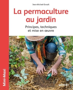 Bertrand.pt - Permaculture Au Jardin (Le)