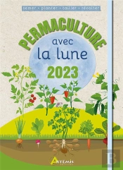 Permaculture Avec La Lune 2023