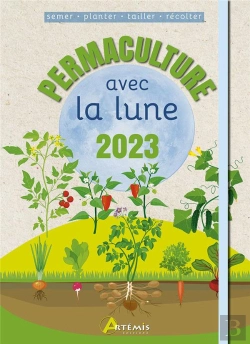 Bertrand.pt - Permaculture Avec La Lune 2023