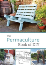 Permaculture Book Of Diy