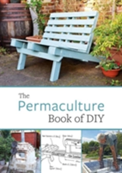Bertrand.pt - Permaculture Book Of Diy