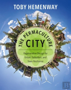 Bertrand.pt - Permaculture City