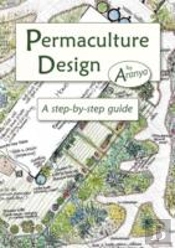 Permaculture Design
