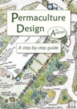 Bertrand.pt - Permaculture Design