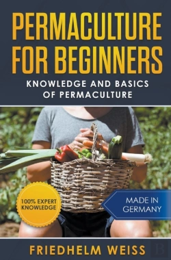 Bertrand.pt - Permaculture For Beginners: Knowledge An