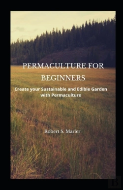 Bertrand.pt - Permaculture For Beginners
