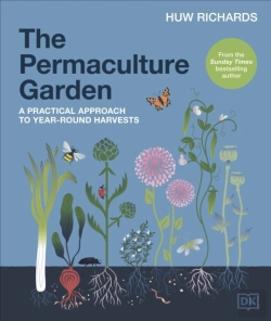 Bertrand.pt - Permaculture Garden