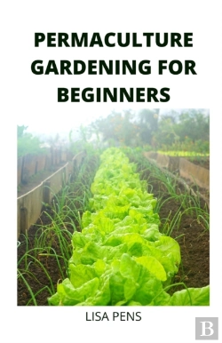 Bertrand.pt - Permaculture Gardening For Beginners
