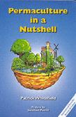 Permaculture In A Nutshell