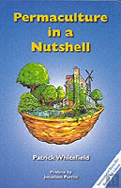 Bertrand.pt - Permaculture In A Nutshell