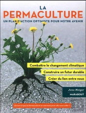 Permaculture : La Promesse