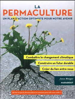 Bertrand.pt - Permaculture : La Promesse